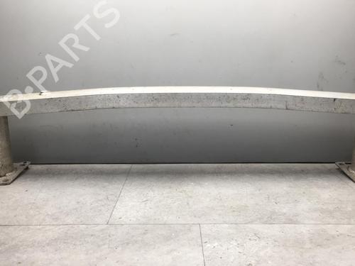 Front bumper reinforcement CITROËN JUMPY II Van 1.6 HDi 90 16V | BP27344981C109 