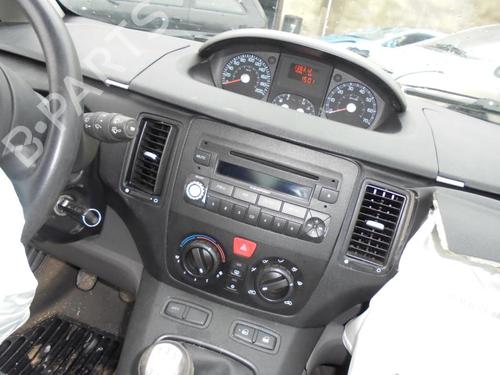 - Image 11