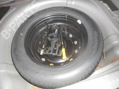 Switch RENAULT SCÉNIC I MPV (JA0/1_, FA0_) 1.6 (JA00, JA16, JA15, JA19, JA1V, JA2B, JA2C, JA0B,... | BP25558287I30 
