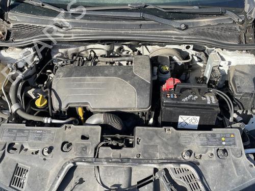 Brake master cylinder RENAULT CLIO IV (BH_) 1.2 16V | BP25569500M77 