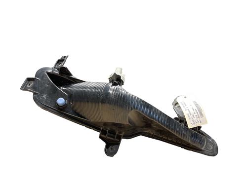 Blinklys fortil højre RENAULT MEGANE IV Hatchback (B9A/M/N_) 1.2 TCe 100 (B9MS) | BP25529772C33 