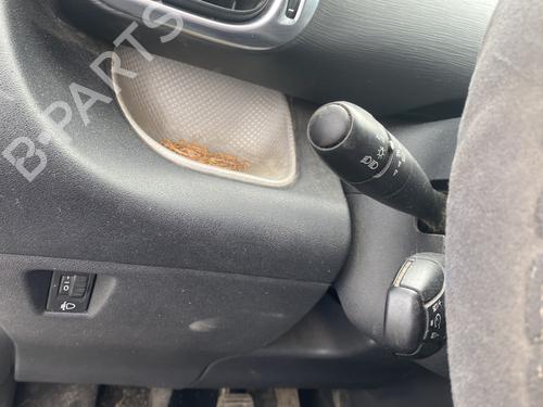 ABS pump CITROËN C3 Picasso (SH_) 1.6 HDi | BP28203683M43  - Image 13