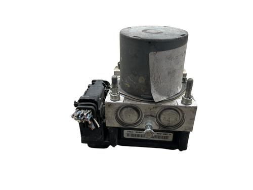 Used ABS pump ABS pump CITROËN JUMPY II Van 1.6 HDi 90 16V (90 hp) 35820867 35820867