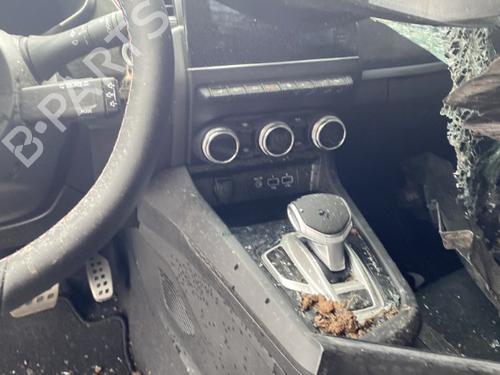 Right sun visor RENAULT ARKANA I (LCM_, LDN_) 1.3 TCe 160 (LDN1) | BP31351788I2 - Image 9