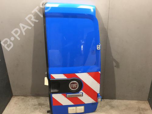 right-tailgate-fiat-doblo-cargo-263_-2010-25529556 main image