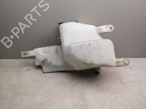 Windscreen washer tank SEAT CORDOBA Vario (6K5) 1.9 SDI | BP25552613C113 