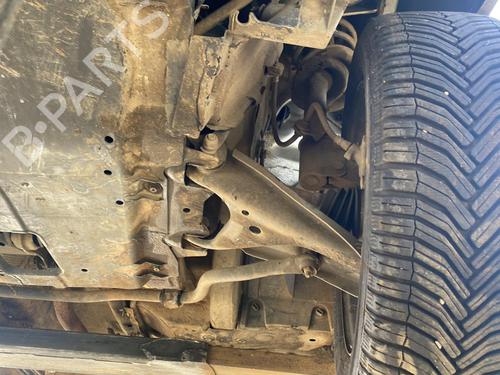 Headrest DACIA SANDERO II 1.5 Blue dCi 95 (B8JL) | BP25512120I31  - Image 6