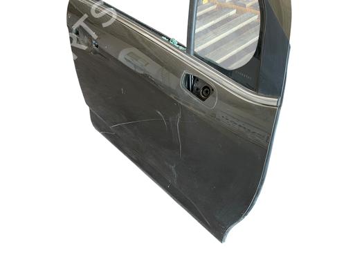 Right front door CITROËN C3 II (SC_) 1.6 HDi | BP25544054C3