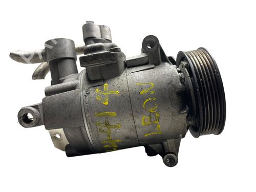 Używane Kompresor / Sprężarka klimatyzacji A/C SEAT LEON (1P1) 1.9 TDI (105 hp) 30440677