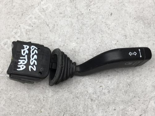 Used Switch Switch OPEL ASTRA G Hatchback (T98) 1.4 16V (F08, F48) (90 hp) 25525521 25525521