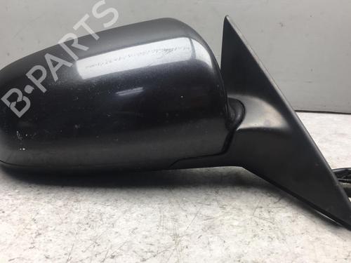 Right mirror AUDI A3 (8P1) 1.9 TDI | BP25533093C27