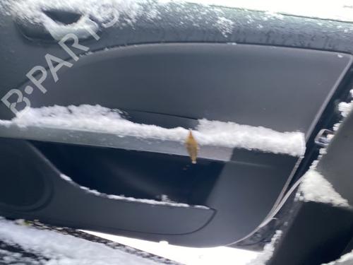 Left front driveshaft SEAT LEON (1P1) 1.6 TDI | BP32412162M38 - Image 16