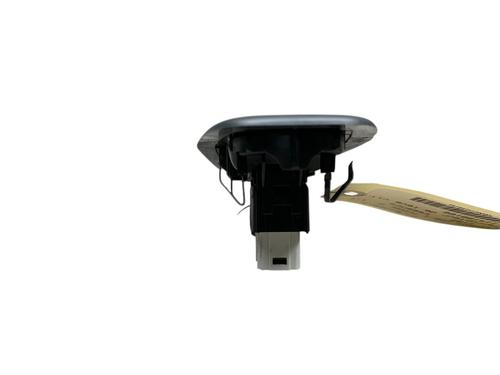 Right front window switch PEUGEOT 208 I (CA_, CC_) 1.2 VTI 82 | BP29744695I26