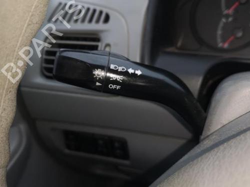 Venstre bak utvendig håndtak MAZDA PREMACY (CP) 2.0 TD | BP25531966C130 