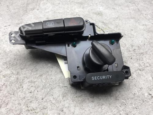 Switch TOYOTA YARIS (_P1_) 1.0 (SCP10_, SCP10R) | BP25551678I30