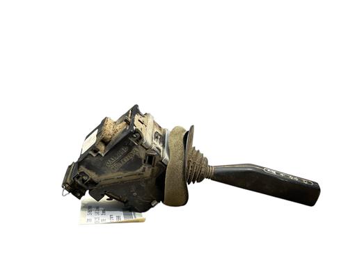 Switch CITROËN C15 Box Body/MPV (VD_) 1.8 D | BP25569731I30 