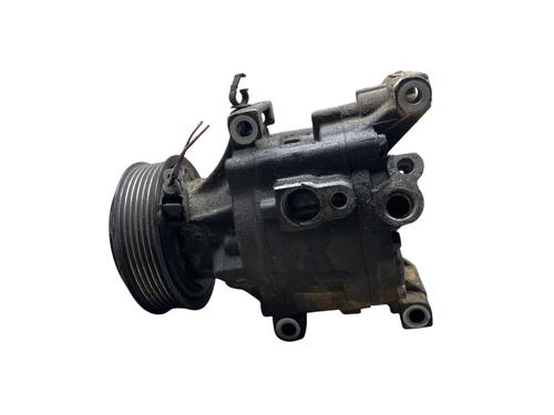 AC compressor FIAT PANDA (169_) 1.3 D Multijet (169.AXC1A) | BP33011599M34 - Image 2