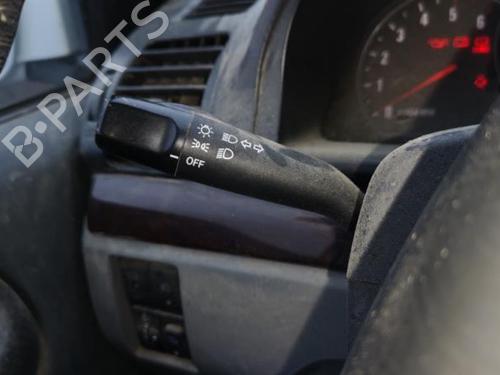 Front right window mechanism SUZUKI GRAND VITARA I (FT, HT) 2.0 HDI 110 16V 4x4 (SQ420D, TD83V) | BP25555083C23 
