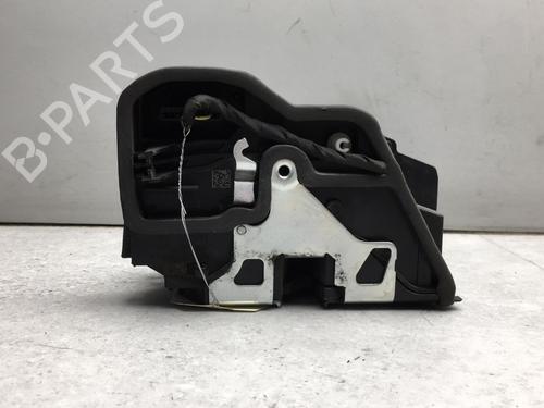 Rear right lock MINI MINI COUNTRYMAN (R60) Cooper D | BP25585048C99 