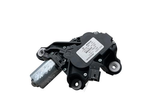 rear-wiper-motor-renault-megane-iii-coupe-dz01_-2008-2009-2010-2011-2012-2013-2014-2015-2016-30937350 main image