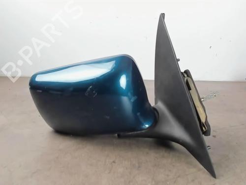 Right mirror FORD ESCORT V (AAL, ABL) 1.6 i 16V | BP25532415C27 