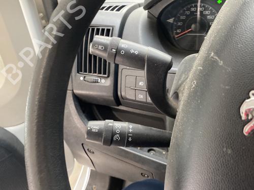 Højre solskærm PEUGEOT BOXER Van 2.2 BlueHDi 165 | BP35959864I2 - Image 10