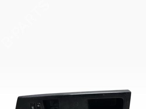 Left front window switch TOYOTA YARIS (_P13_) 1.4 D (NLP130_, NLP130) | BP40504281I27 - Image 4
