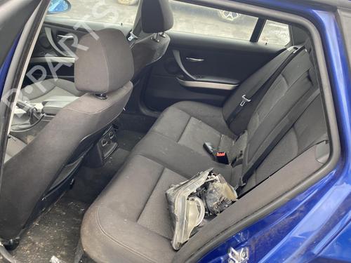 Steering column stalk BMW 3 Touring (E91) 320 d | BP25575434I23  - Image 22