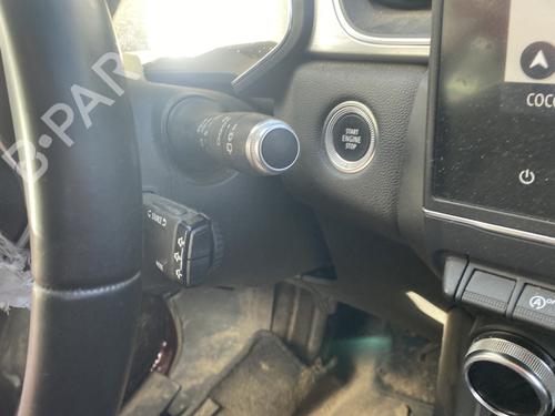 Rear left interior door handle RENAULT CAPTUR II (HF_) TCe 100 (HFMT) | BP25540132I15  - Image 19