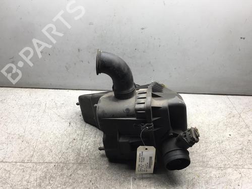 Luftfiltergehäuse für CHRYSLER PT CRUISER (PT_) 2.2 CRD (121 hp) 25512212