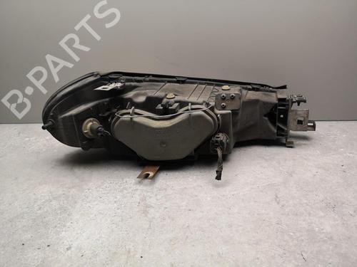 Left headlight FORD MONDEO II (BAP) 1.8 TD | BP25532135C28 