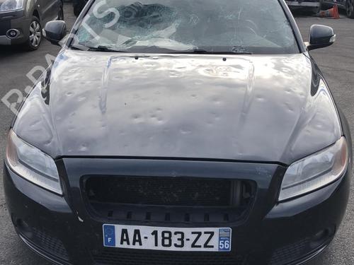 Mass air flow sensor VOLVO V70 III (135) 2.0 D | BP27345121M95  - Image 8
