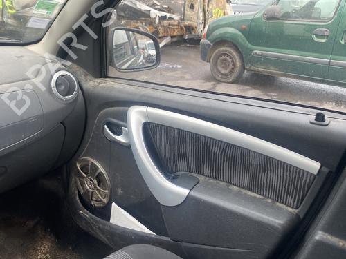 Front right window mechanism DACIA SANDERO 1.5 dCi | BP25570840C23 - Image 14