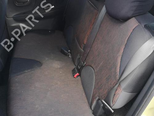 Switch NISSAN NOTE (E11, NE11) 1.4 | BP25520271I30  - Image 24