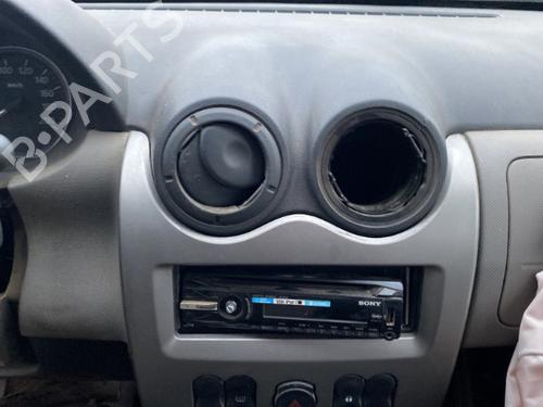 ABS pump DACIA SANDERO 1.5 dCi | BP26026352M43  - Image 26