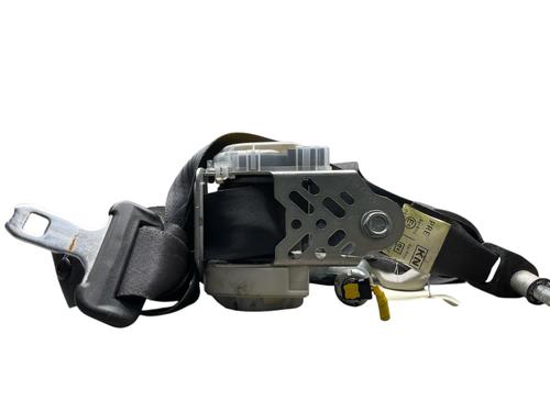 Used Front left belt tensioner SUBARU FORESTER (SH_) 2.0 D AWD (SHH, SHD, SHN) (147 hp) 25534145
