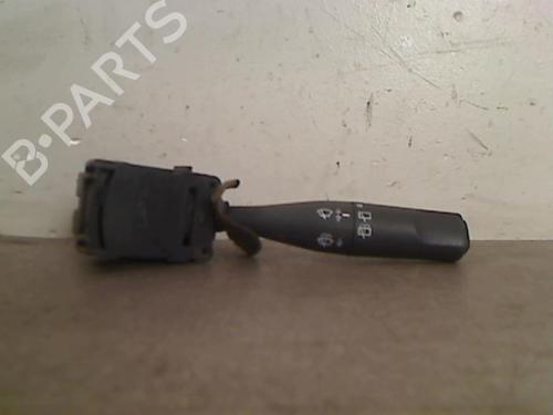 Used Steering column stalk CITROËN AX (ZA-_) 11 (54 hp) 25523108