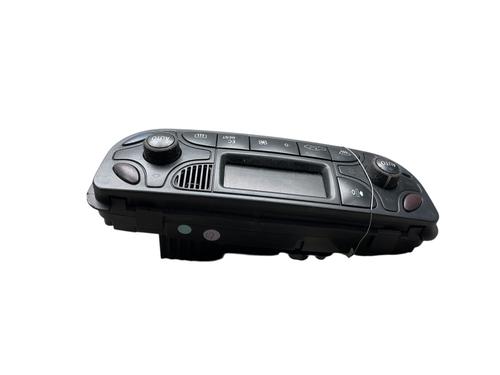 Climate control MERCEDES-BENZ C-CLASS (W203) C 220 CDI (203.006) | BP28809572I5 - Image 3