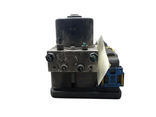 ABS Bremseaggregat CITROËN C5 II (RC_) 2.0 HDi (RCRHRH) | BP28203699M43 