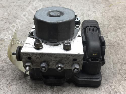 ABS pump DACIA SANDERO II 1.2 | BP25528628M43 - Image 2