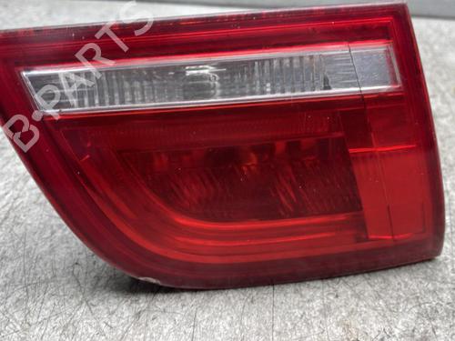 Right tailgate light AUDI A3 Sportback (8PA) 2.0 TDI 16V | BP25573352C80 