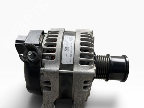 Alternator FORD FIESTA VI (CB1, CCN) 1.0 EcoBoost | BP25584942M7 - Image 4