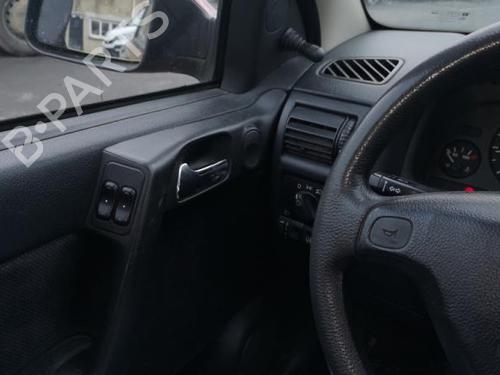 Venstre baglygte OPEL ASTRA G Hatchback (T98) 1.4 16V (F08, F48) | BP25519993C34 
