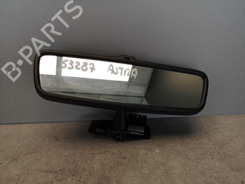 Bakspejl indvendigt OPEL ASTRA H (A04) 1.7 CDTI (L48) (100 hp) 25532406