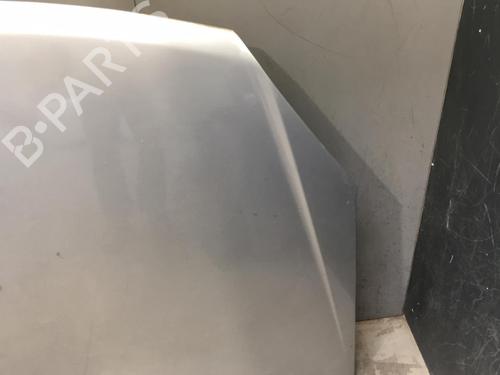 Motorhjelm OPEL ASTRA H (A04) 1.7 CDTI (L48) (110 hp) 25547281