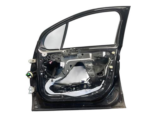Right front door CITROËN C3 II (SC_) 1.6 HDi | BP25508308C3 