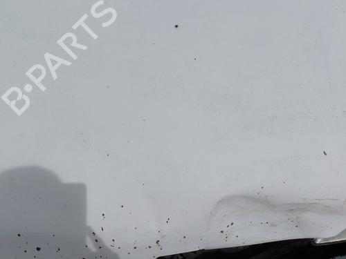 Switch PEUGEOT PARTNER Box Body/MPV (5_, G_)  | BP36416451I30  - Image 25