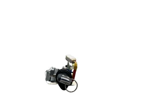 ignition-barrel-kia-rio-iii-ub-2011-2012-2013-2014-2015-2016-2017-25548155 main image