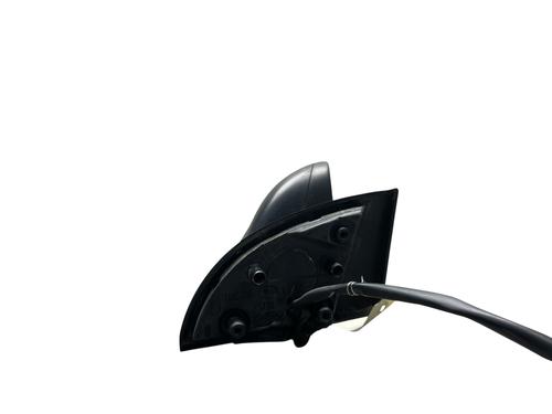 Right mirror PEUGEOT 307 (3A/C) 1.6 HDi | BP26707506C27 
