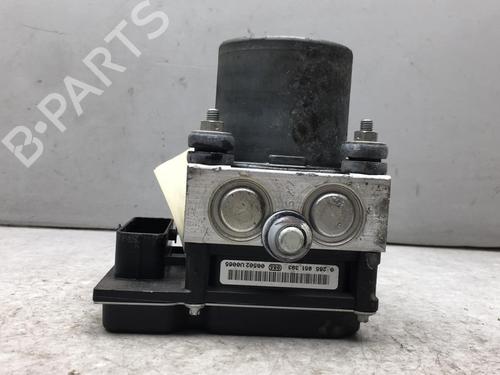 abs-pump-citroen-c5-iii-break-rw_-2008-2009-2010-2011-2012-2013-2014-2015-2016-2017-25551367 main image
